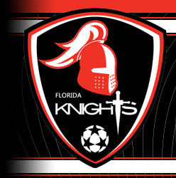 Reminder! Register Now! 2 Weeks until the U10 Florida Knights - 2015 Spring Scramble Charity Golf Tournament at the Gateway Golf & Country Club